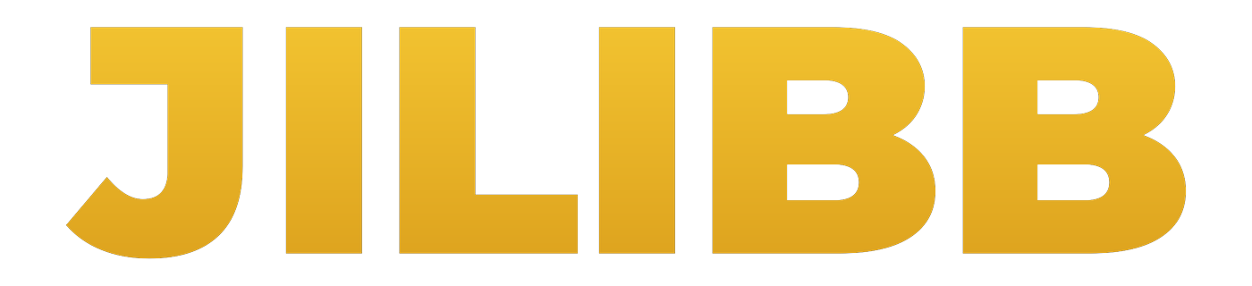 jilibb.com